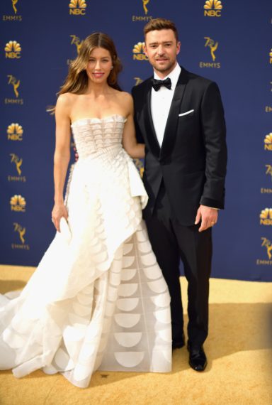 6,5 milioni di dollari