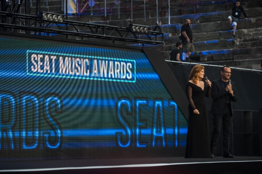 Ph. Elena Di Vincenzo