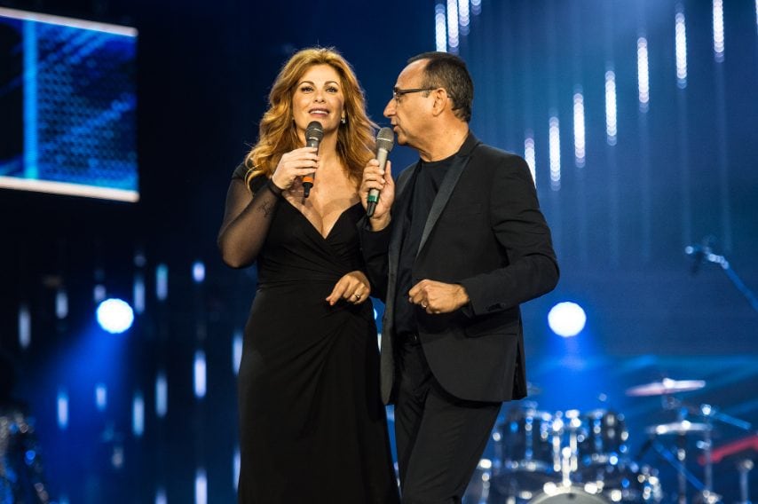 Ph. Elena Di Vincenzo