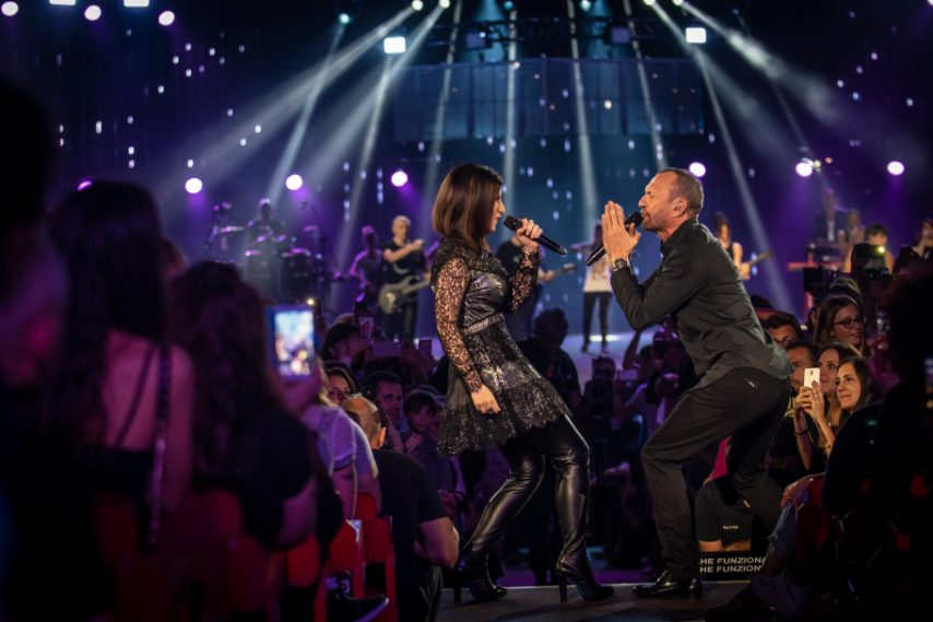 Ph. Francesco Prandoni