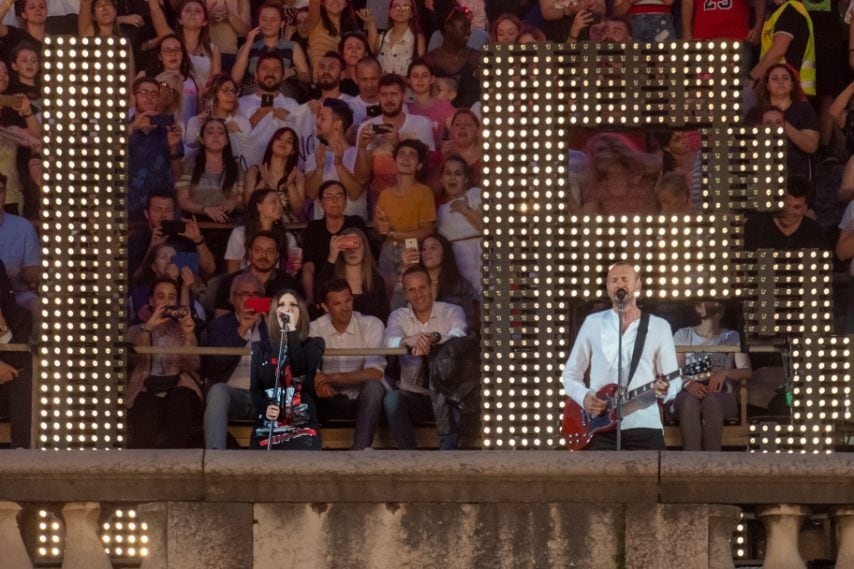 Ph. Francesco Prandoni