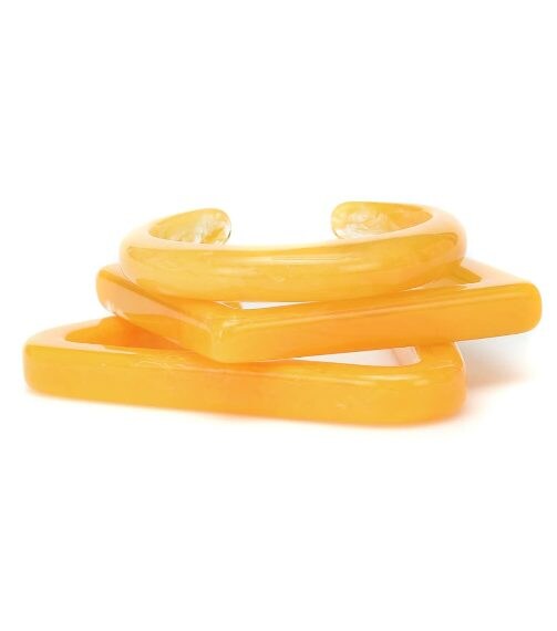 In vendita su MyTheresa