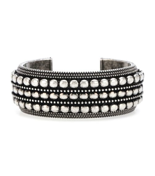 In vendita su MyTheresa