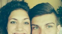 Tragedia di Jesolo, chi sono le 4 vittime dell'incidente di sabato sera