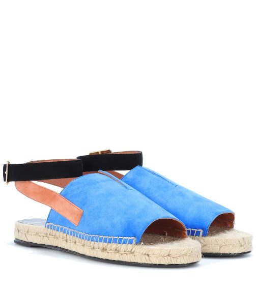 In vendita su MyTheresa