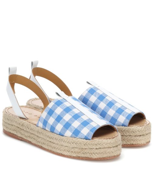 In vendita su MyTheresa