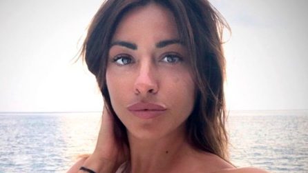 Le foto di Elena Cianni