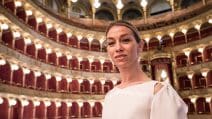 Le foto di Eleonora Abbagnato