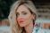 Chiara Ferragni