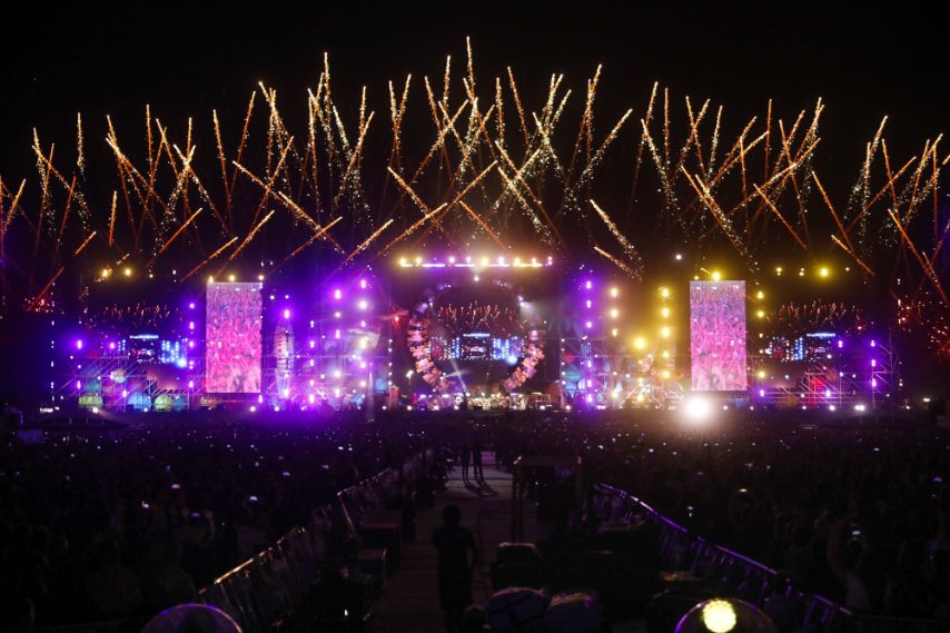 Crediti Michele Lugaresi