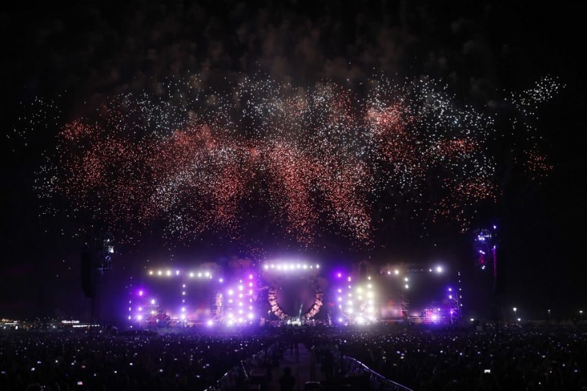 Crediti Michele Lugaresi