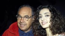 Da Ambra Angiolini a Raffaella Carrà, gli ospiti di "No non è la BBC"