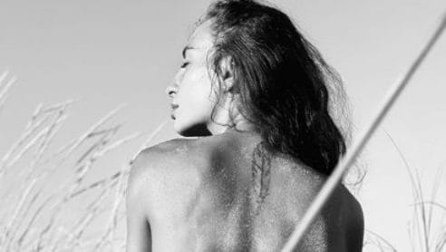 Le foto di Gaia Mastrototaro
