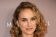 Natalie Portman