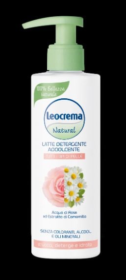 su Amazon: http://fanpa.ge/yds6y