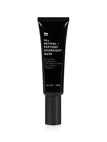 su Amazon: http://fanpa.ge/oNPQ4