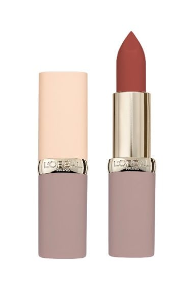 su Amazon: http://fanpa.ge/atcwc