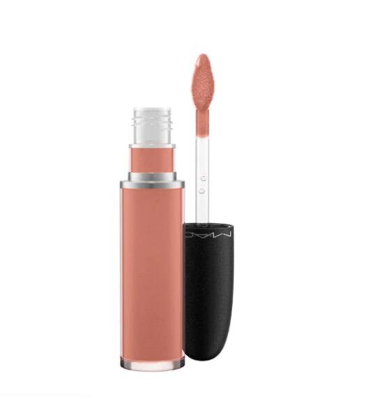 su Amazon: http://fanpa.ge/bMOjn