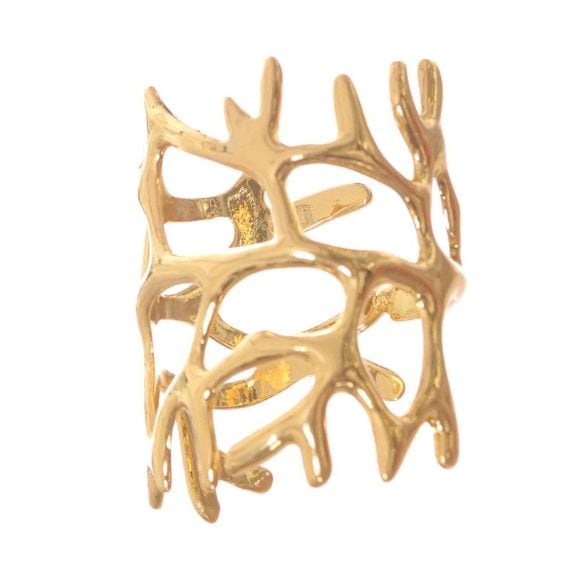 su Amazon: http://fanpa.ge/MholA