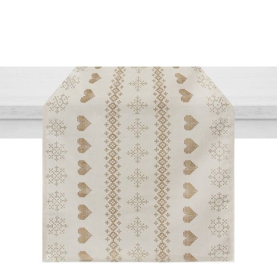 su Amazon: http://fanpa.ge/GLQtk