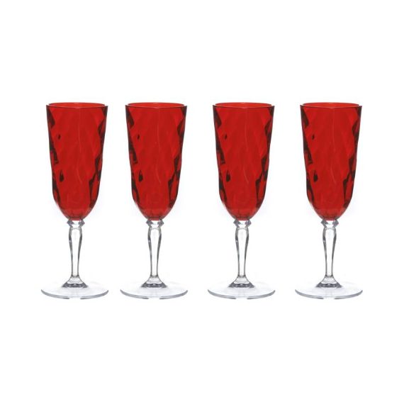 su Amazon: http://fanpa.ge/hjCzn