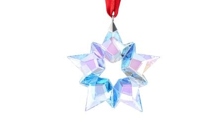 Natale 2019: le idee regalo per tutta la famiglia