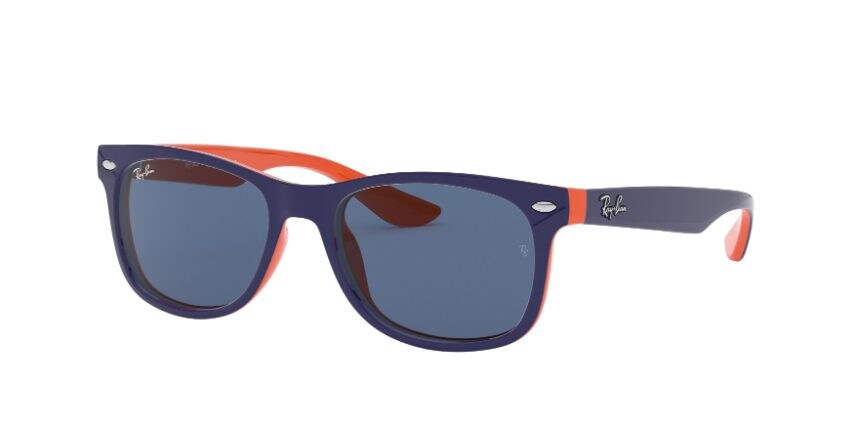 Occhiali da sole Ray-Ban