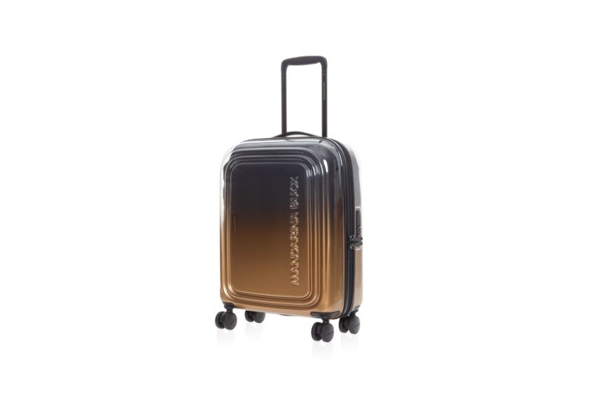 Trolley Mandarina Duck