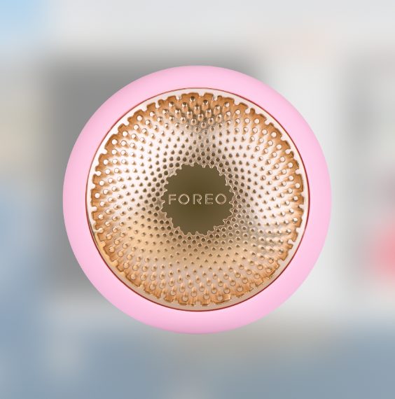 Ufo Foreo