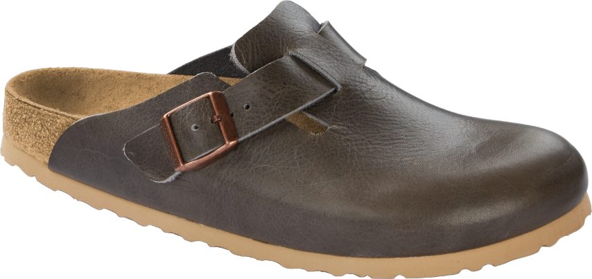 Pantofole Birkenstock