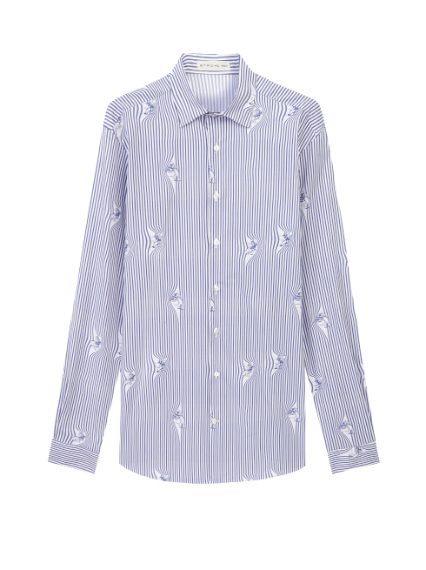 Camicia Etro