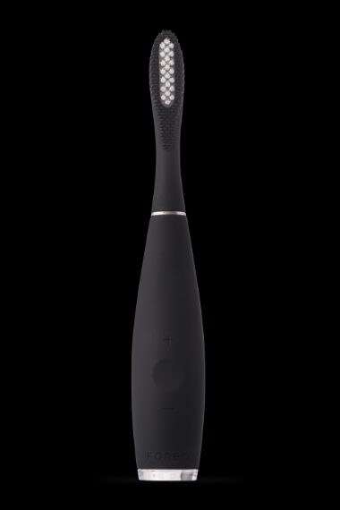 Spazzolino elettrico Foreo Issa