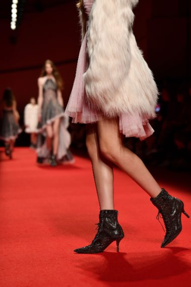 Philosophy di Lorenzo Serafini