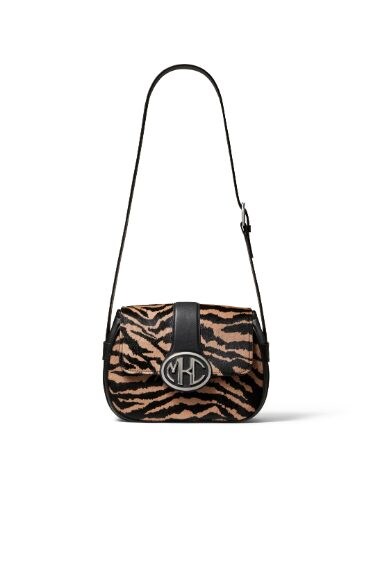 Michael Kors Collecion