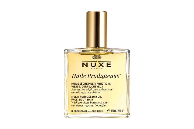 28.36€ invece di 35.45€