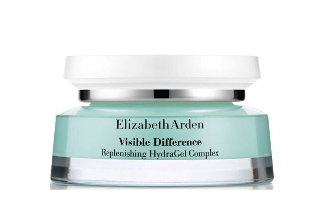 17.95€ invece di 35,95€