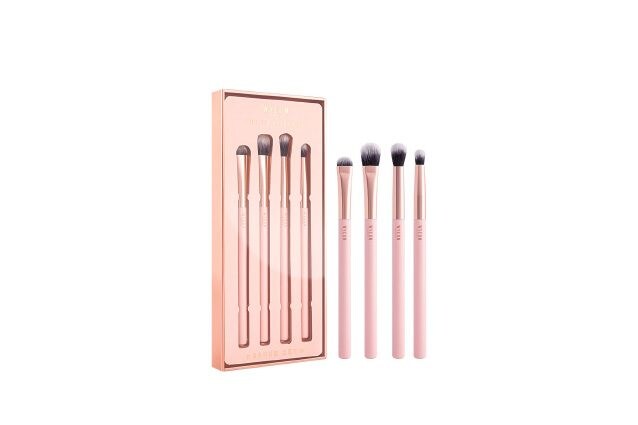 €16.90 invece di €22.90 