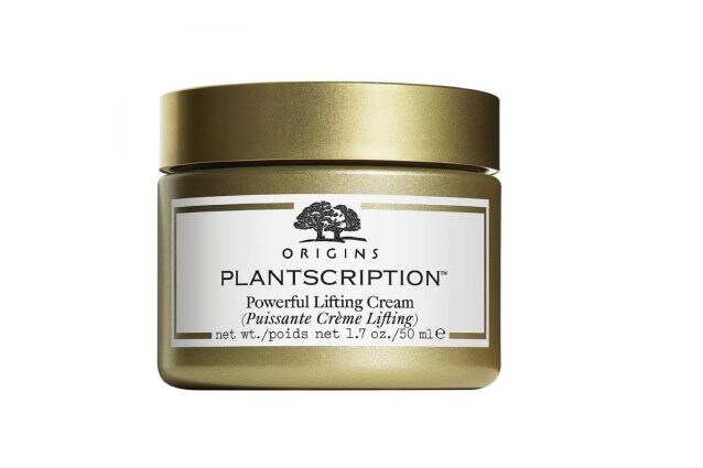 €39,50 invece di €66,50