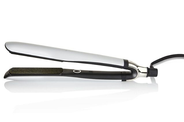 € 229,00 invece di € 269,00