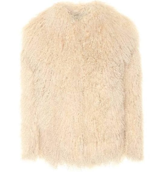 In vendita su MyTheresa