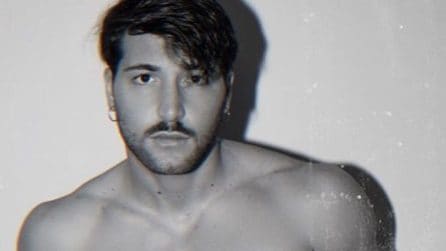 Le foto di Matteo Alessandroni