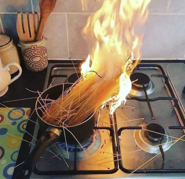 Credit: https://www.instagram.com/john_doe_c137/