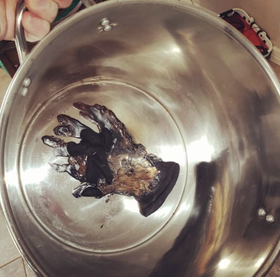 Credit: https://www.instagram.com/bryce_is_right/