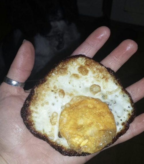 Credit: https://www.instagram.com/leilei_dee/