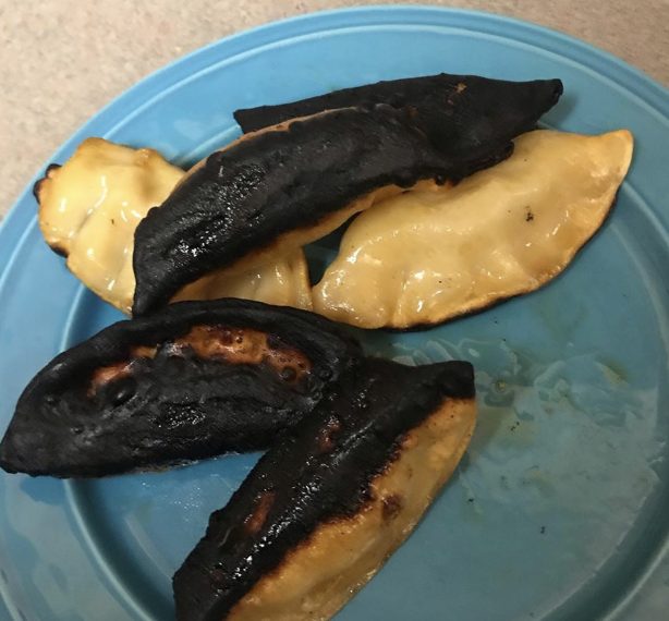 Credit: https://www.instagram.com/sarasaurus_13/