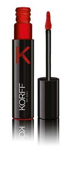 su Amazon: http://fanpa.ge/2tl3d