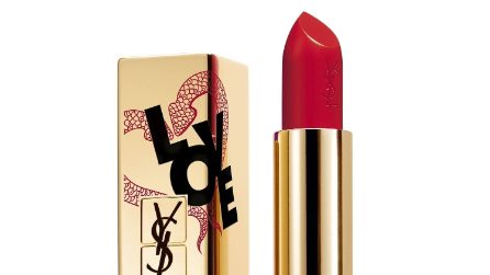 SOS beauty per il matrimonio: 10 cose che una sposa deve avere con sé