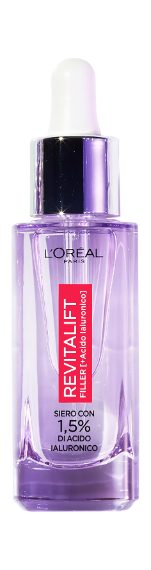 su Amazon: http://fanpa.ge/vpqHp