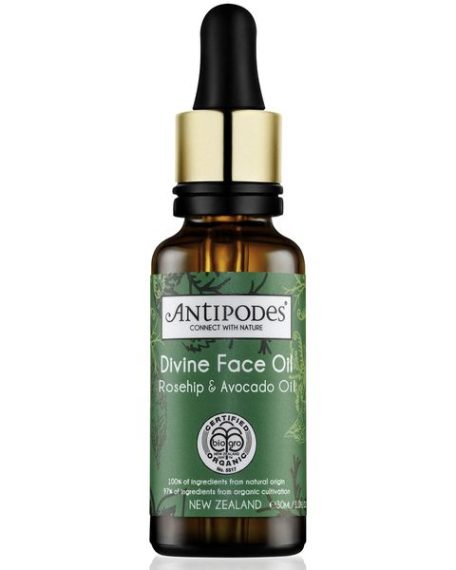 su Amazon: http://fanpa.ge/eDaua