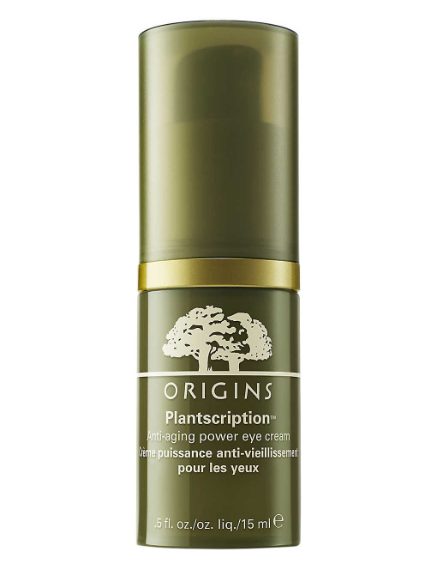 su Amazon: http://fanpa.ge/uDCov